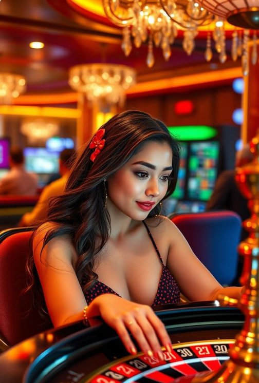 thb39