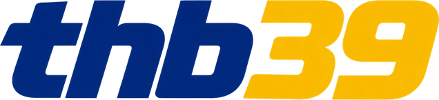 thb39